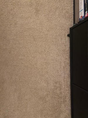 Guest review image 2 of 2, zoom in