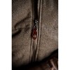 Mountain Khakis Men's Archer Herringbone Vest - image 3 of 4