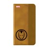 Keyscaper Marvel Avengers Sigil Folio Cell Phone Case for Samsung Galaxy - 2 of 4