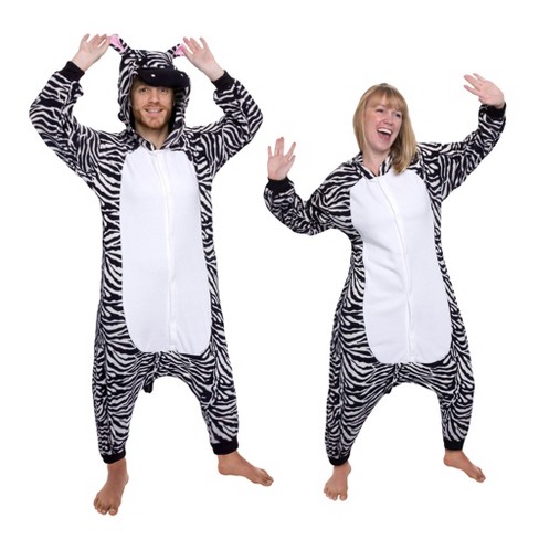 Animal best sale onesies target