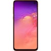Manufacturer Refurbished Samsung Galaxy S10e G970U (Fully Unlocked) 128GB Flamingo Pink (Excellent) - 2 of 4