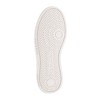 Levi's Kids Drive Lo Synthetic Leather Casual Lowtop Sneaker Shoe - 4 of 4