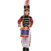 Dress-Up-America Marching Band Costume for Toddler Boys - Drum Major Uniform - 2 of 2