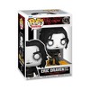 Funko Pop Eric Draven The Crow Vinyl Figure - 4 of 4