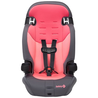 Cosco Kids Finale Dx Booster Cosco Finale DX 2-in-1 Booster Car