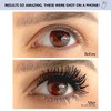 Polite Society Greatest Lashes Of All Time Mascara - Ulta Beauty - 2 of 4