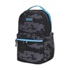 Kids' Fortnite Formulate 18" Backpack - Camo - image 2 of 4