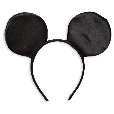 Mickey Mouse & Friends Wearable Guest of Honor Headband