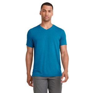 Jockey Men's EVERACTIVE V-Neck Tee - 1 of 4
