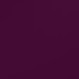 dark berry