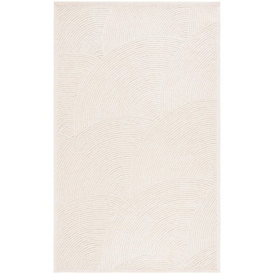 Textural TXT105 Hand Tufted Indoor Rug - Safavieh