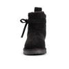 MUK LUKS Women's Teenie Boot - 4 of 4