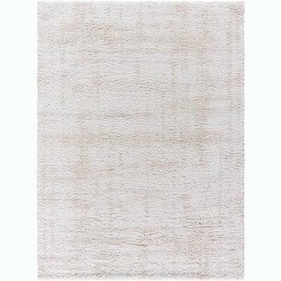 Mark & Day Rockton Woven Indoor Area Rugs