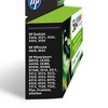 Hp 56 Ink Cartridge : Target