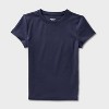 Women's Short Sleeve Crewneck ButterBliss T-Shirt - Wild Fable™ - 4 of 4