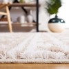 Augustine AGT847 Machine Made Indoor Rug - Safavieh - 4 of 4