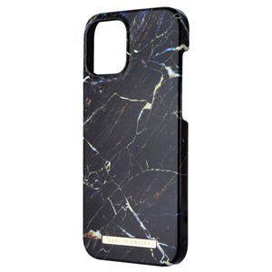 iDeal of Sweden Hard Case for Apple iPhone 12 Pro Max - Port Laurent Marble - 1 of 1