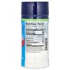 SweetLeaf Stevia, Organic Stevia Leaf Extract, 0.9 oz - 2 of 2