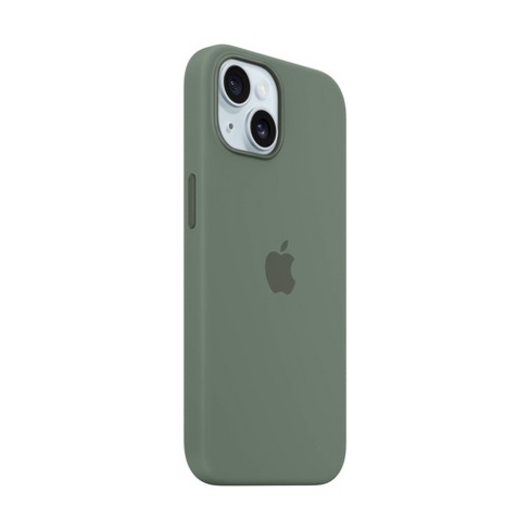 iPhone 13 Pro Soft Silicone Case, Compatible with MagSafe - ESR