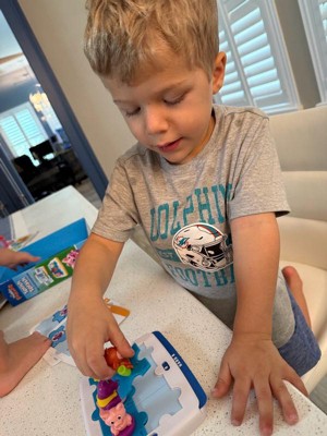 Guest review image 1 of 1, zoom in