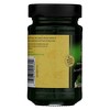 Reese Mild Pepper Jelly - 6 pack, 10 oz - 4 of 4