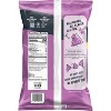 PopCorners XL Cinnamon Crunch - 7oz - 2 of 4