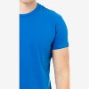 X RAY Men's Crewneck Short Sleeve t shirts,new tshirt - 4 of 4