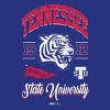 NCAA HBCU Tennessee State University T-Shirt - 3 of 3
