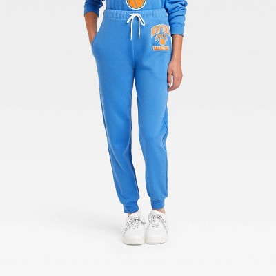 nba jogging pants