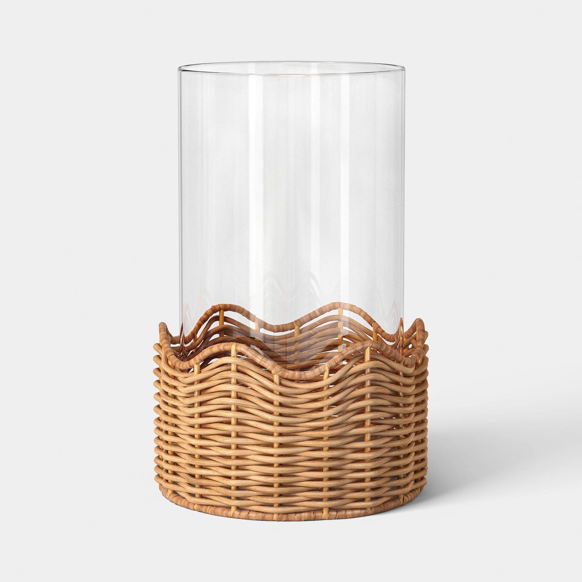 Oyster Petal home inspiration