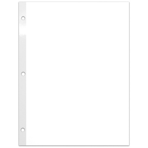CLASSIC® Linen Paper, 8 1/2 x 11, 70 lb., Linen Finish, Avon