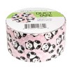Bright Creations Simply Genius 1 Pack Duct Tapes for Art & Craft, Heavy Duty, Colored Duct Tape Colors, Panda Party - 2 of 4