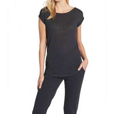 Women's Nantucket Tee - LEIMERE