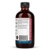 Amazing Herbs Egyptian Black Cumin Seed Oil Mild Flavor 8 Oz - 2 of 3
