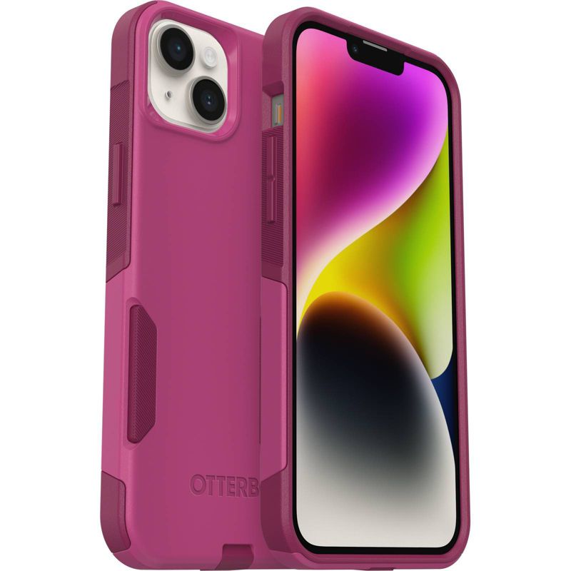 OtterBox Apple iPhone 14 Plus Commuter Series Case, 4 of 5