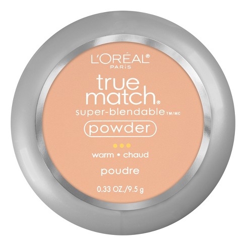 Make up for Ever Super Matte Loose Powder 10g/0.35oz buy in United