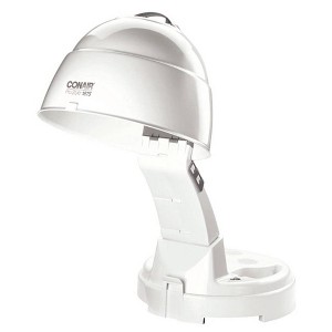 Conair Pro Style Bonnet Dryer - 1875 watt - 1 of 4