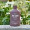 Arber 8oz Organic Bio Fungicide Concentrate - 3 of 4