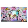 Disney Doorables Mega Pack - 2 of 4