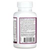 NuBest Hair Xtra, 60 Vegetarian Capsules - 3 of 4