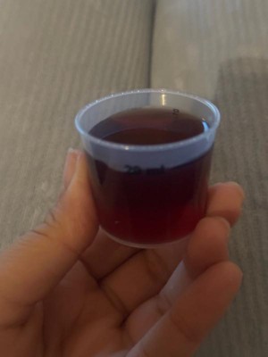 Guest review image 2 of 3, zoom in