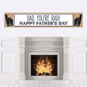 Fathers Day Home Bar: Sleek and Cozy Stock Illustration - Illustration of  homedecor, fathersday: 276424472