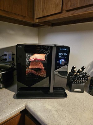 Guest review image 1 of 3, zoom in