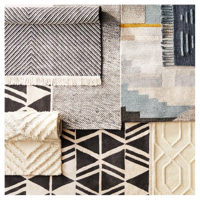 baby rugs target