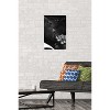 Trends International Michael Jordan - Expect Great Things Unframed Wall Poster Prints - 2 of 4