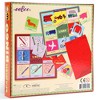 eeBoo: Spanish Bingo Vocabulary Game - 2 of 4