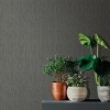 Veer Decor Rafia Grasscloth Wallpaper - 3 of 3