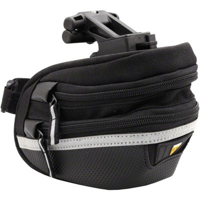 topeak survival tool wedge pack ii