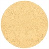 The Spice Lab, All-Natural Granulated Honey, 9.7 oz - 3 of 4