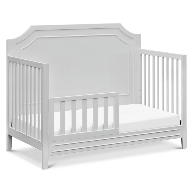 DaVinci Toddler Bed Crib Conversion Kit, 3 of 5